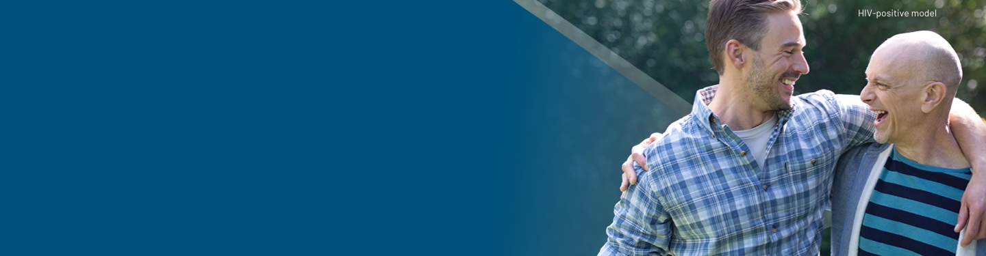 Learn More About HIV-1