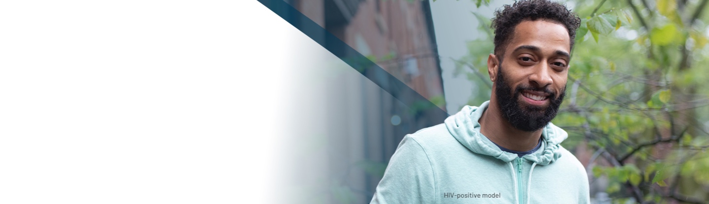 Find More Information About ISENTRESS® (raltegravir) and ISENTRESS® HD (raltegravir)
