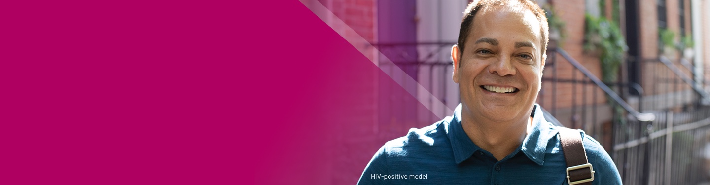 Find More Information on ISENTRESS® (raltegravir)